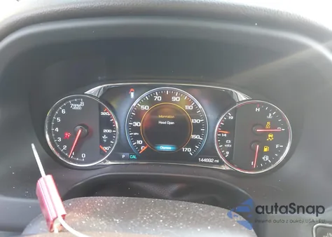 2017 GMC Acadia Denali from USA, damaged, VIN 1GKKNXLS9HZ182339